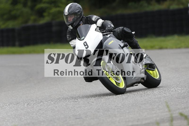 /37 28.07.2025 Dunlop Ride und Test Day ADR/Einsteiger gruen/9